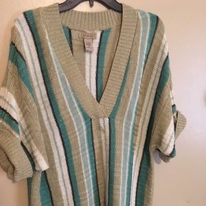 👚4/$20 Women’s tops!👚 Pick any 4 marked for $20!